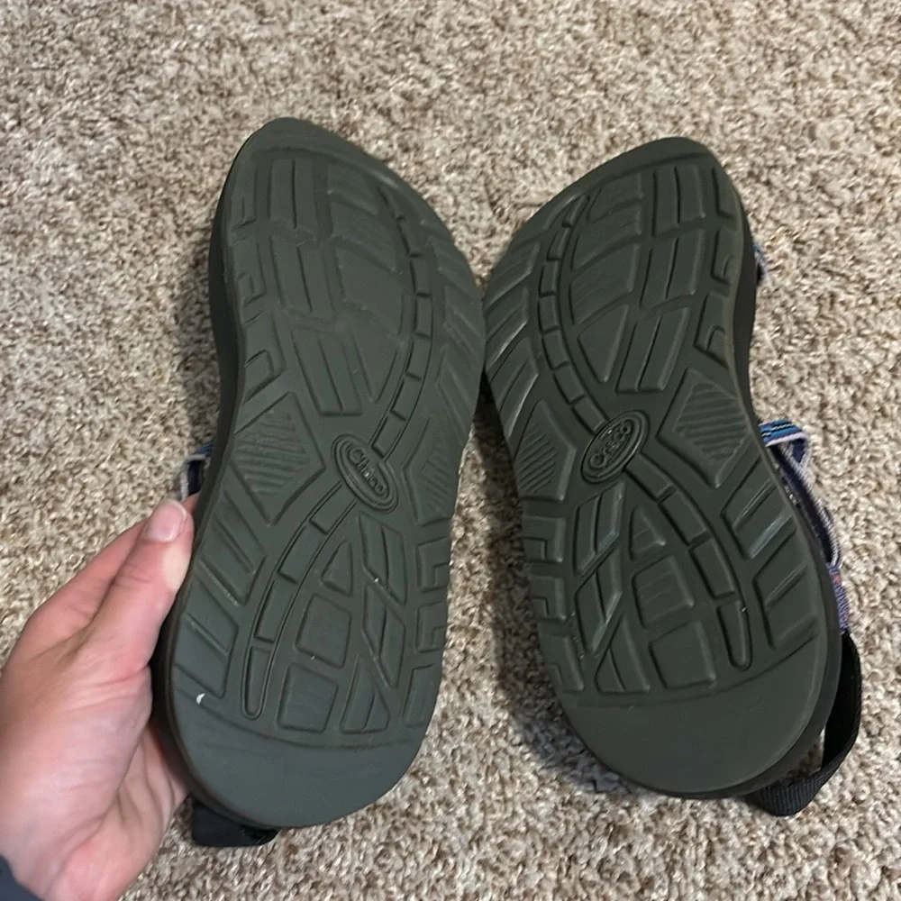 Chacos - Picture 2 of 5